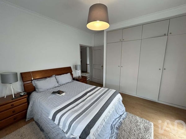 House in Amarante - view 1