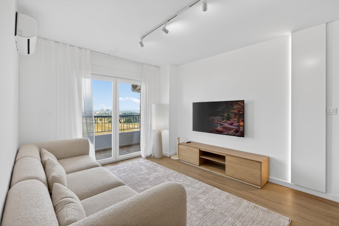 House in Punta Prima - Image 2
