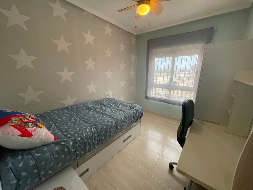 House in Almoradi - Image 2