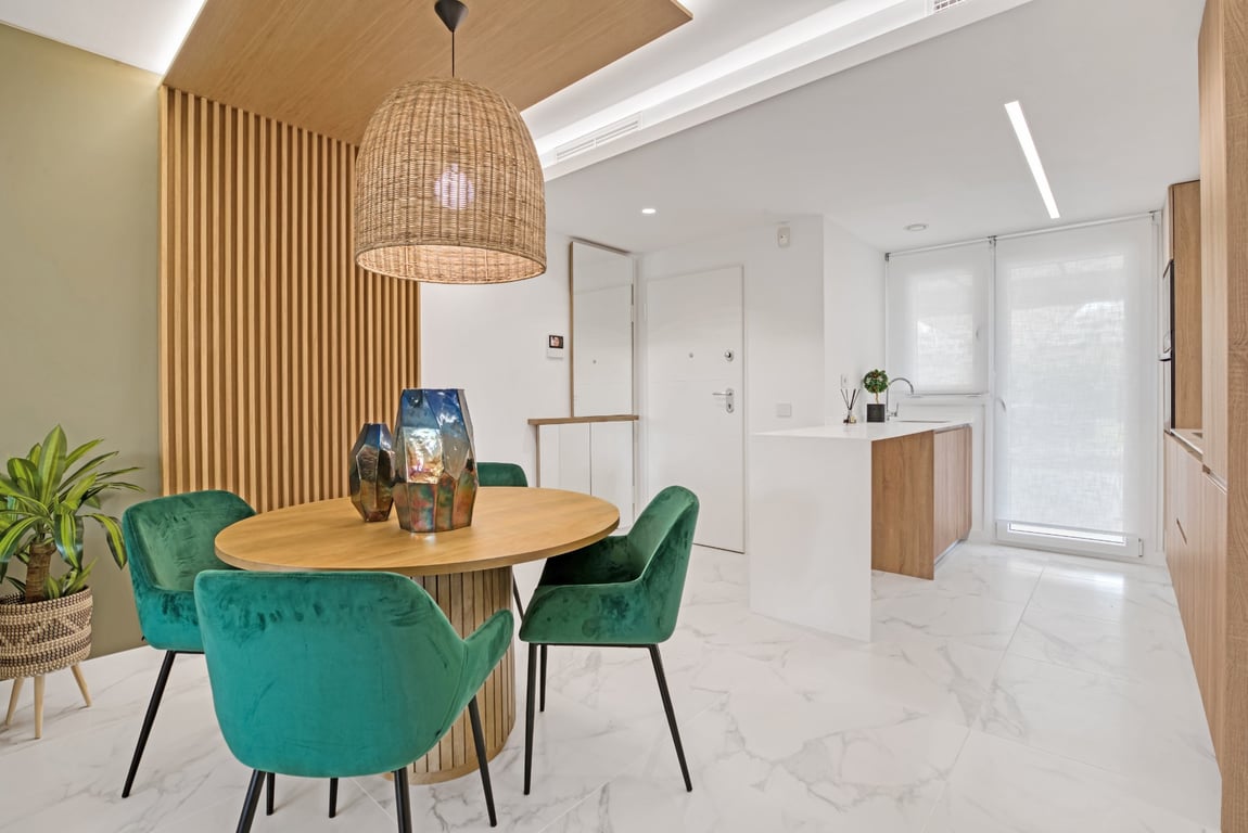 Apartment in Punta Prima - Image 3