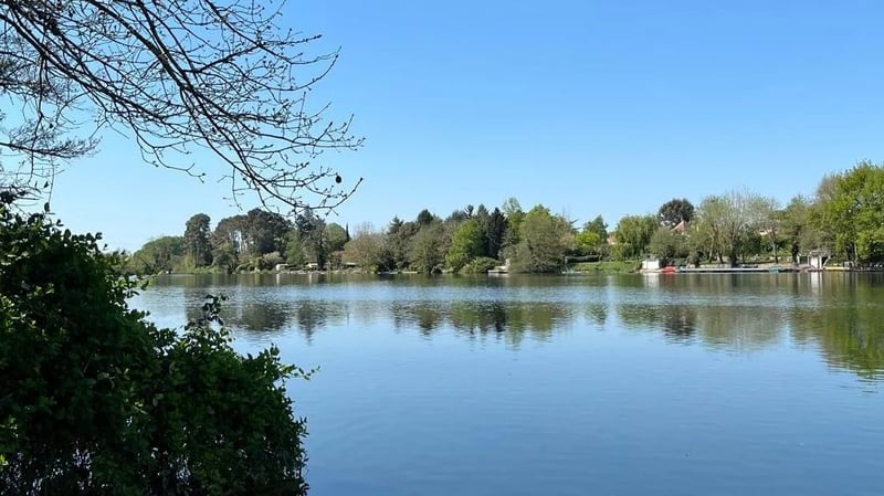 House in Villeneuve-sur-Lot - view 1