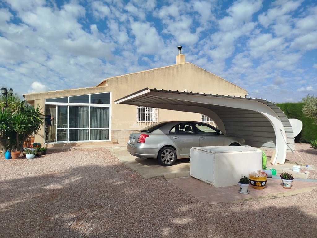 Villa in Romana (la) - Image 2