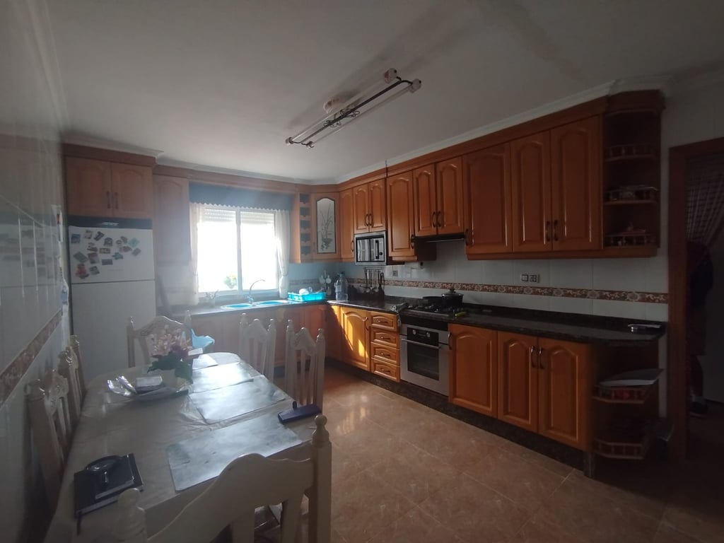 Villa in Romana (la) - Image 3