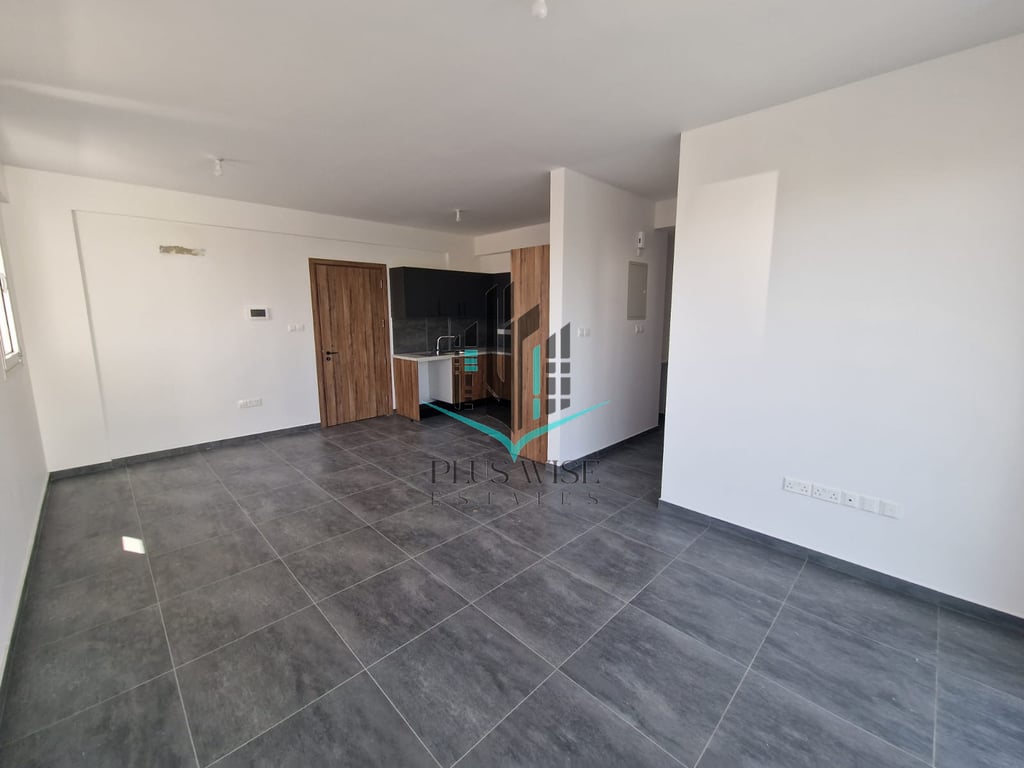 Apartment in Chrysopolitissa - Image 4