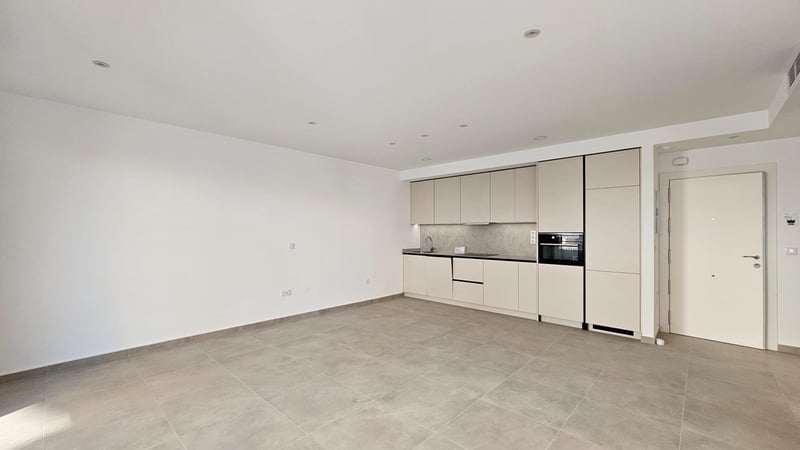 Apartment in Torrevieja - view 1