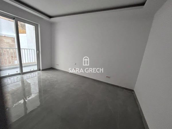 Penthouse in Saint John - view 1