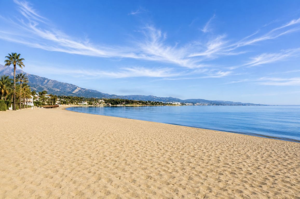 House in Marbella - Image 5