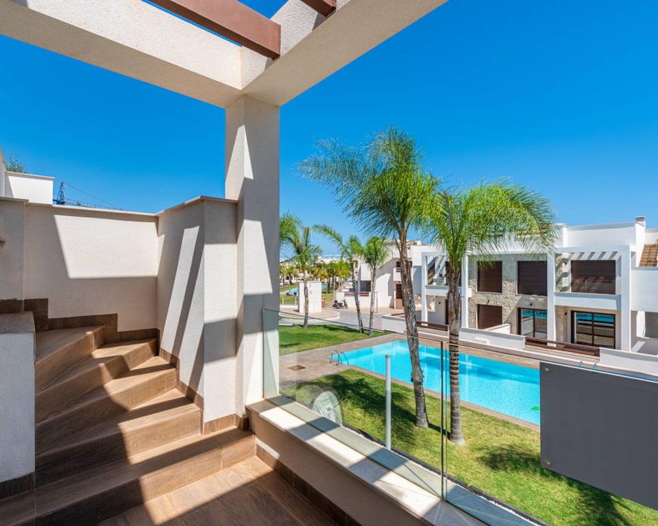 House in La Zenia - Image 3