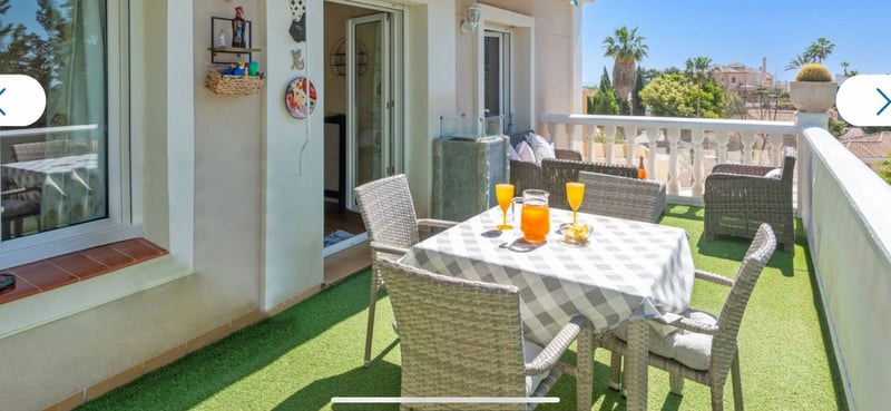 House in Mijas - view 1