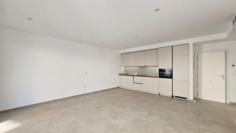 Apartment in Torrevieja - view 1