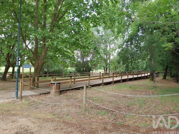 House in Amiaes de Baixo - view 1