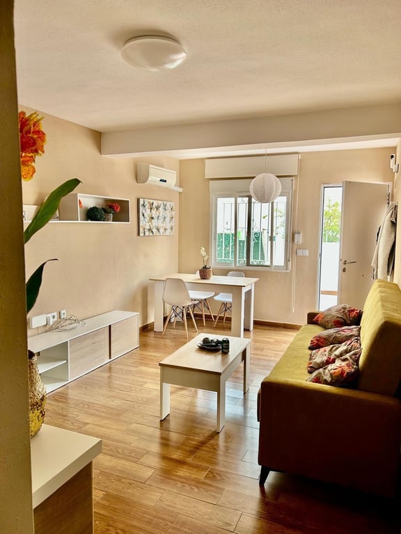 Apartment in Torrevieja