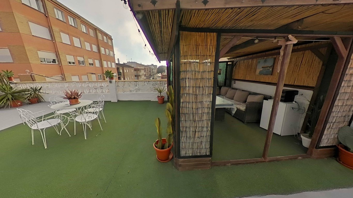 Apartment in Lo Pagan - Image 2