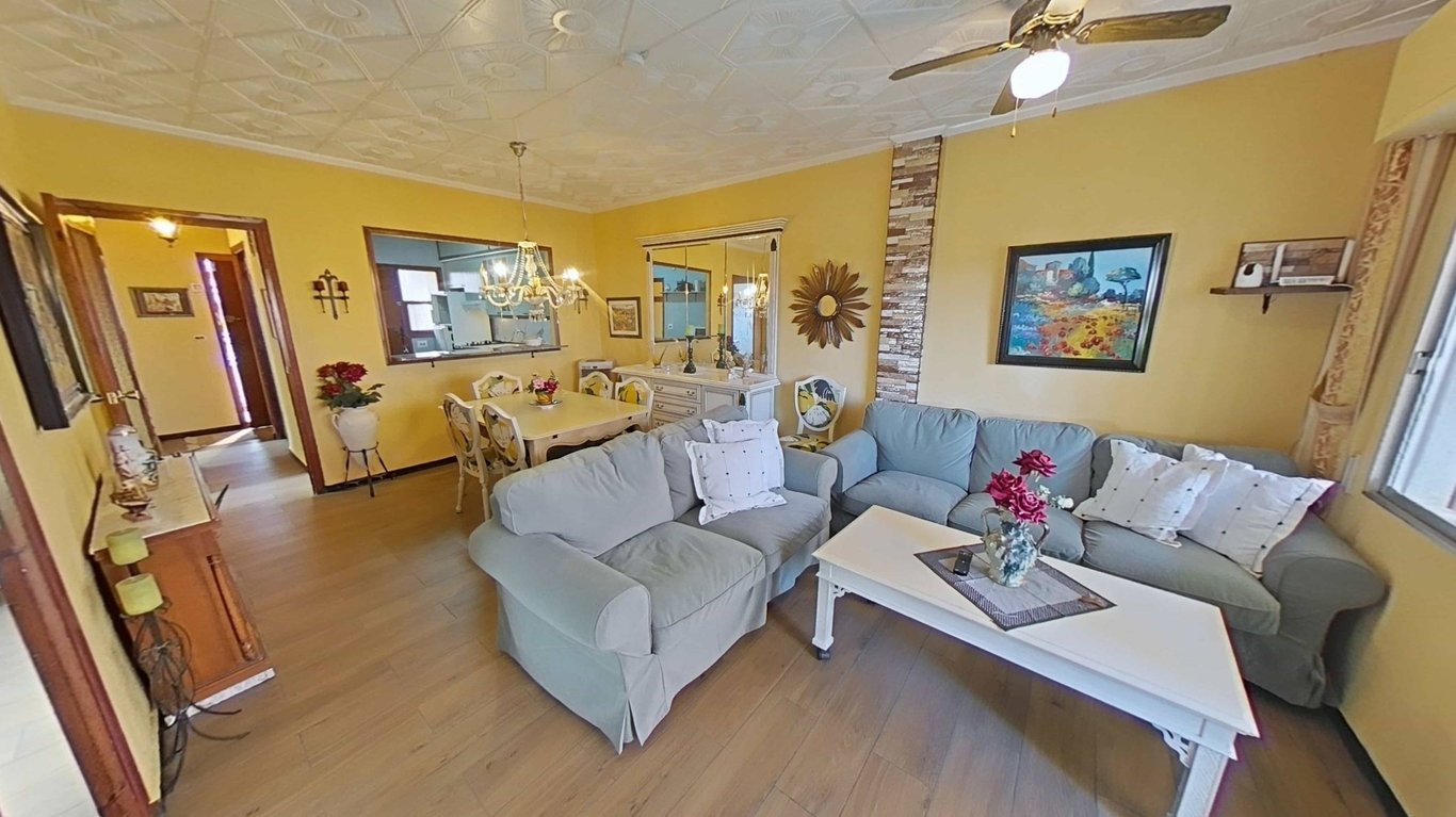 Apartment in Lo Pagan - Image 3