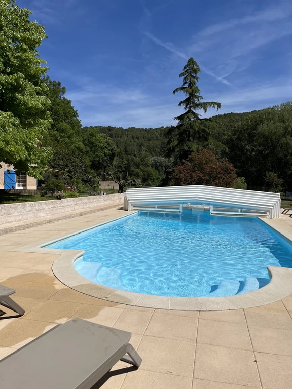 House in Salernes - Image 2