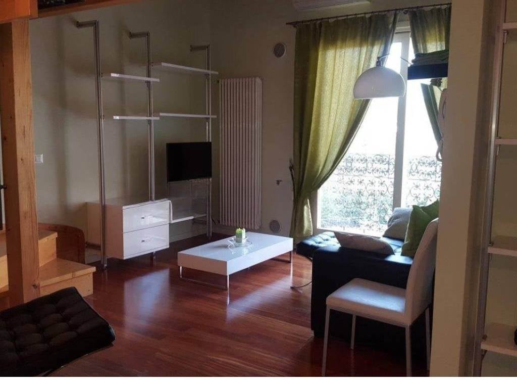 Apartment in Cadaques
