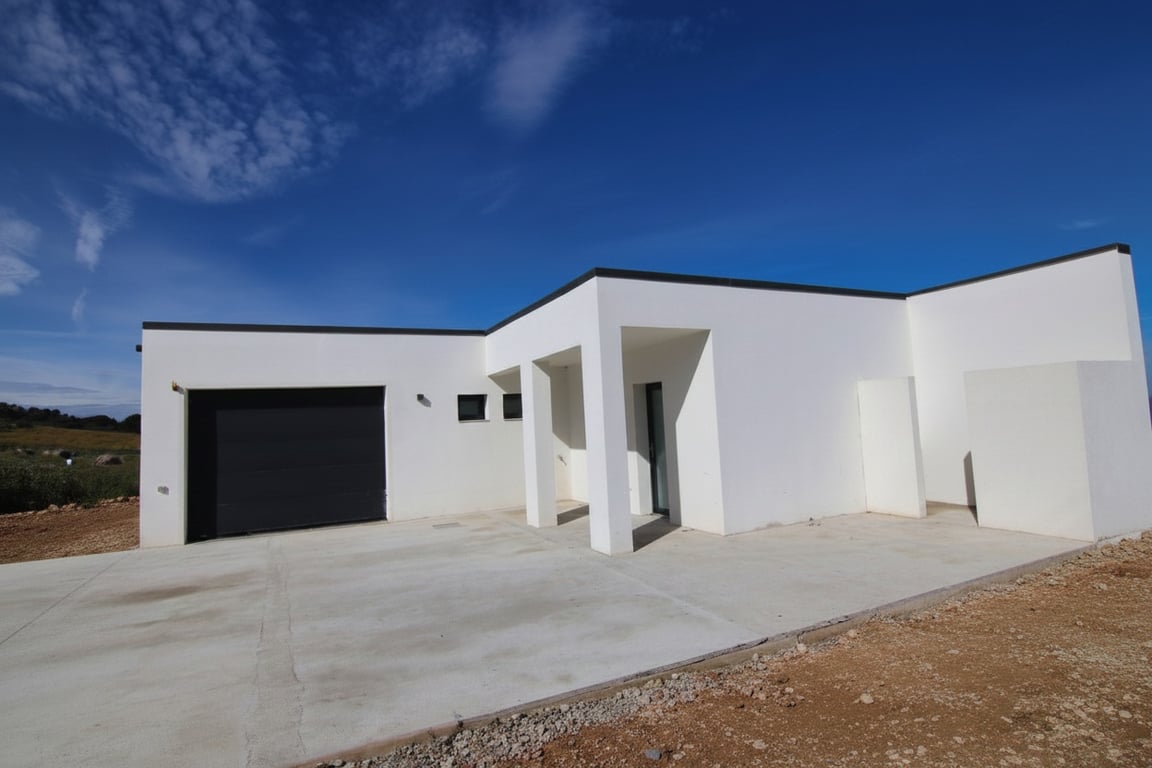 Villa in Petacciato - Image 4