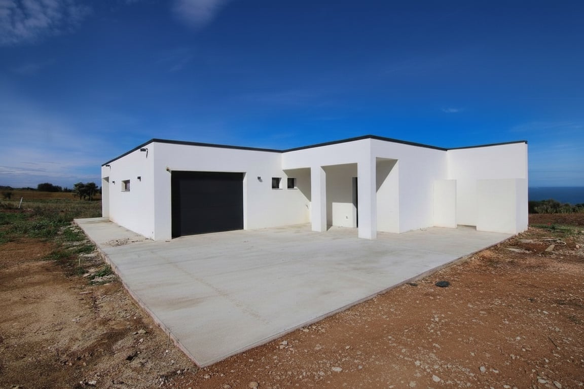 Villa in Petacciato - Image 3