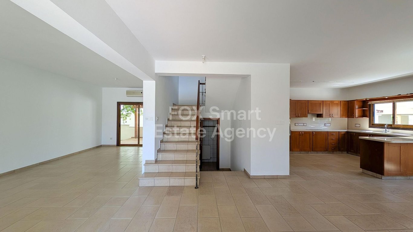 House in Chryseleousa - Image 2