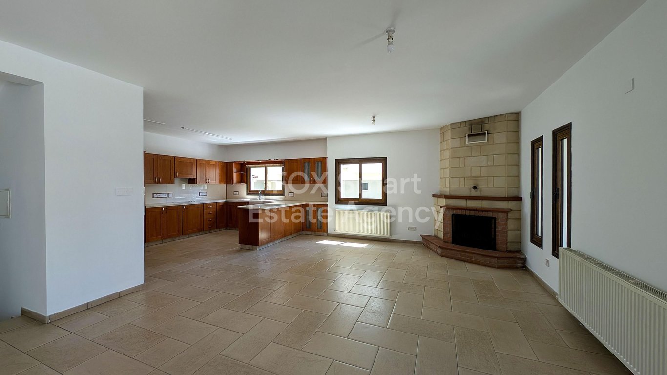 House in Chryseleousa - Image 3