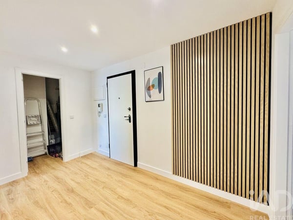 Apartment in Lavradio - view 1