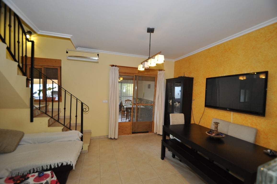 House in Casas del Senor - Image 3