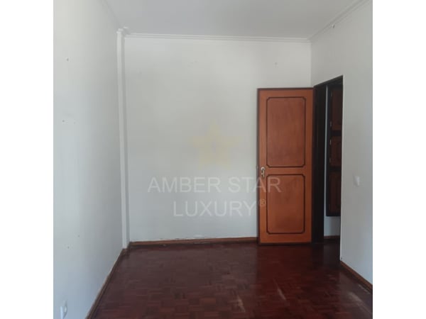 Apartment in Odivelas - view 1