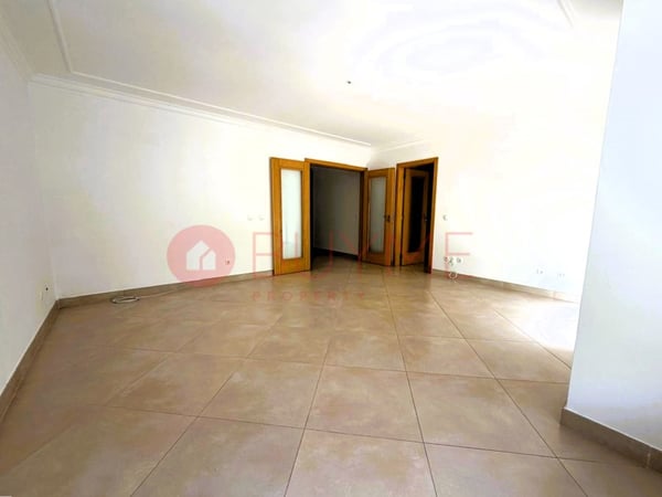 Apartment in Loule (Sao Clemente) - view 1
