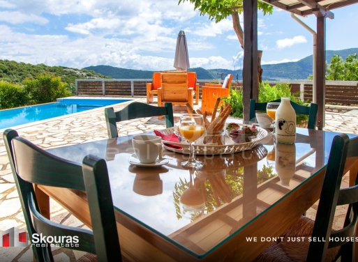 House in Rachi - Image 3