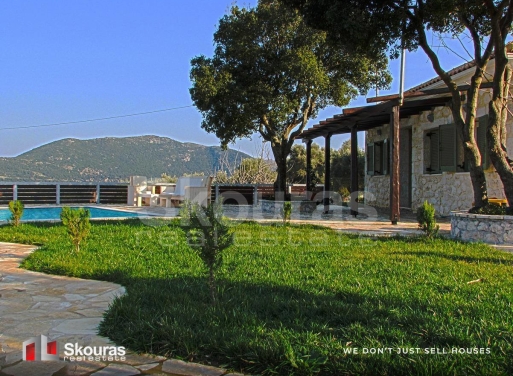 House in Rachi - Image 2