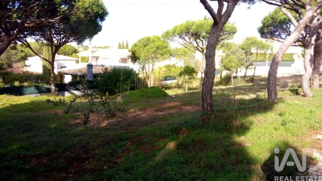 Land in Almancil - Image 2