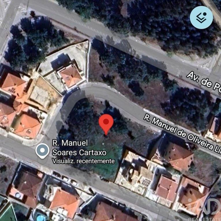 Land in Rio Maior - Image 3