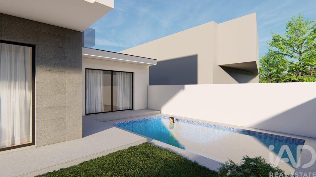 House in Esposende - Image 2