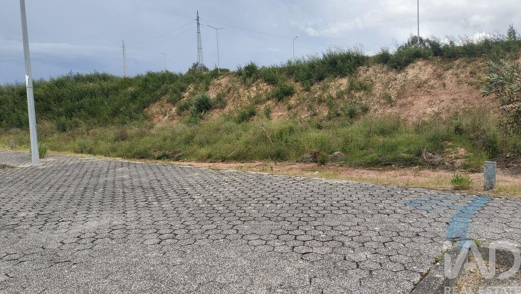 Land in Agueda - Image 3