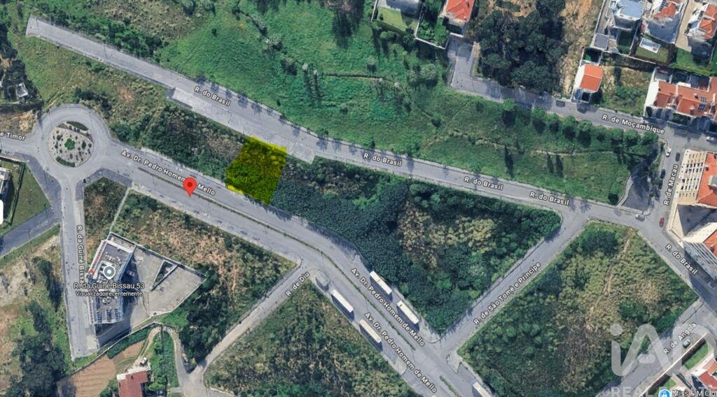 Land in Agueda - Image 2