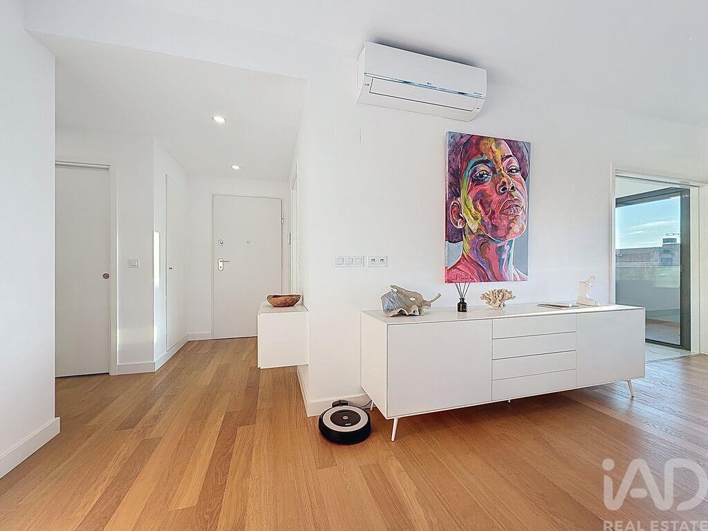Apartment in Faro - Image 2