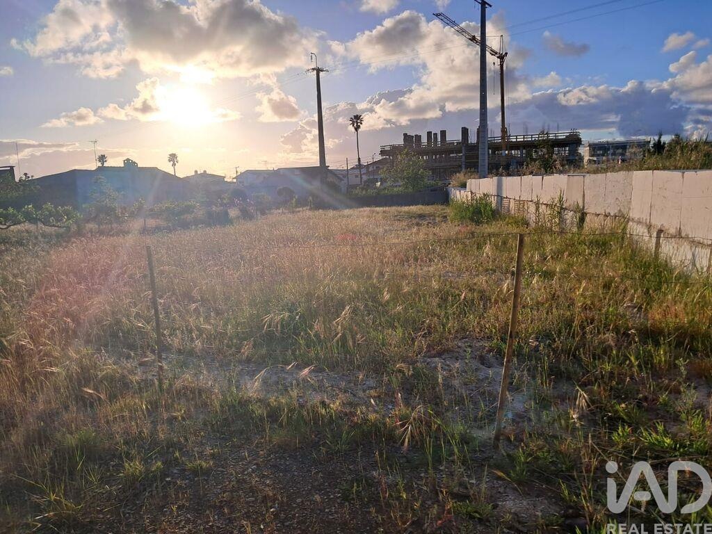 Land in Martinganca - Image 3