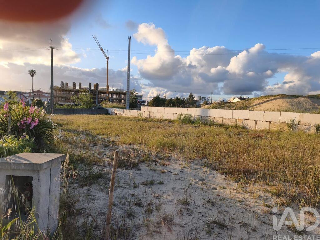 Land in Martinganca - Image 2