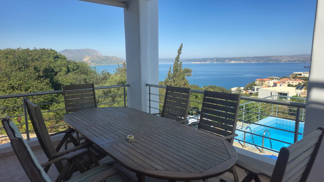 House in Plaka - Image 3