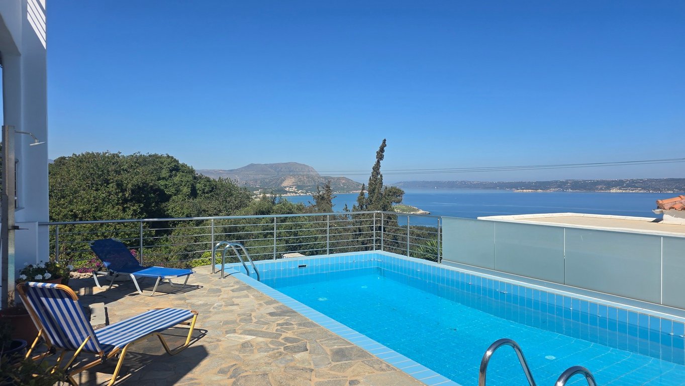 House in Plaka - Image 2
