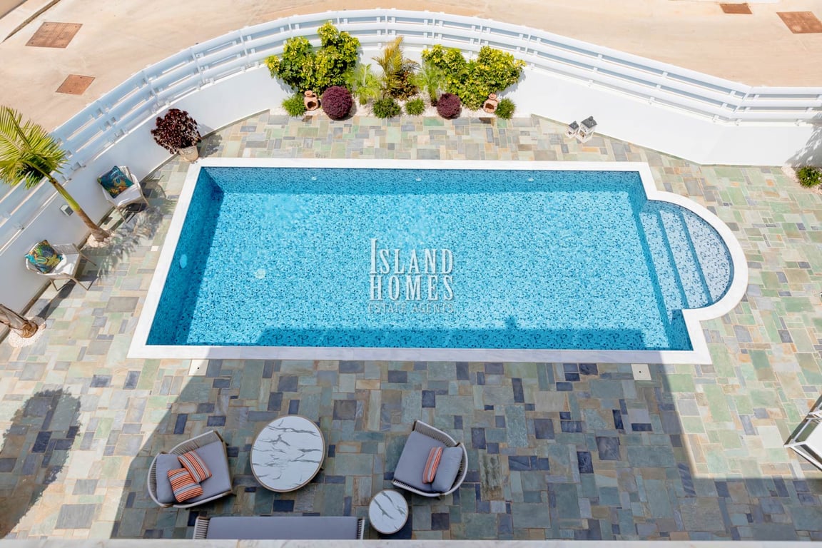 House in Frenaros - Image 3