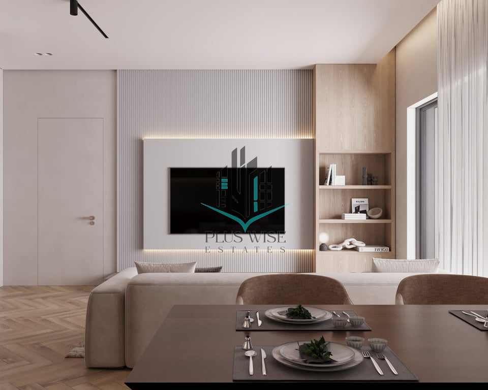 Apartment in Sotiros - Image 2