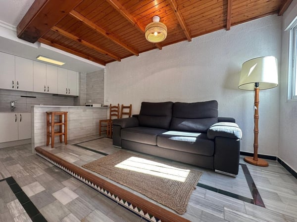House in Torrevieja - view 1
