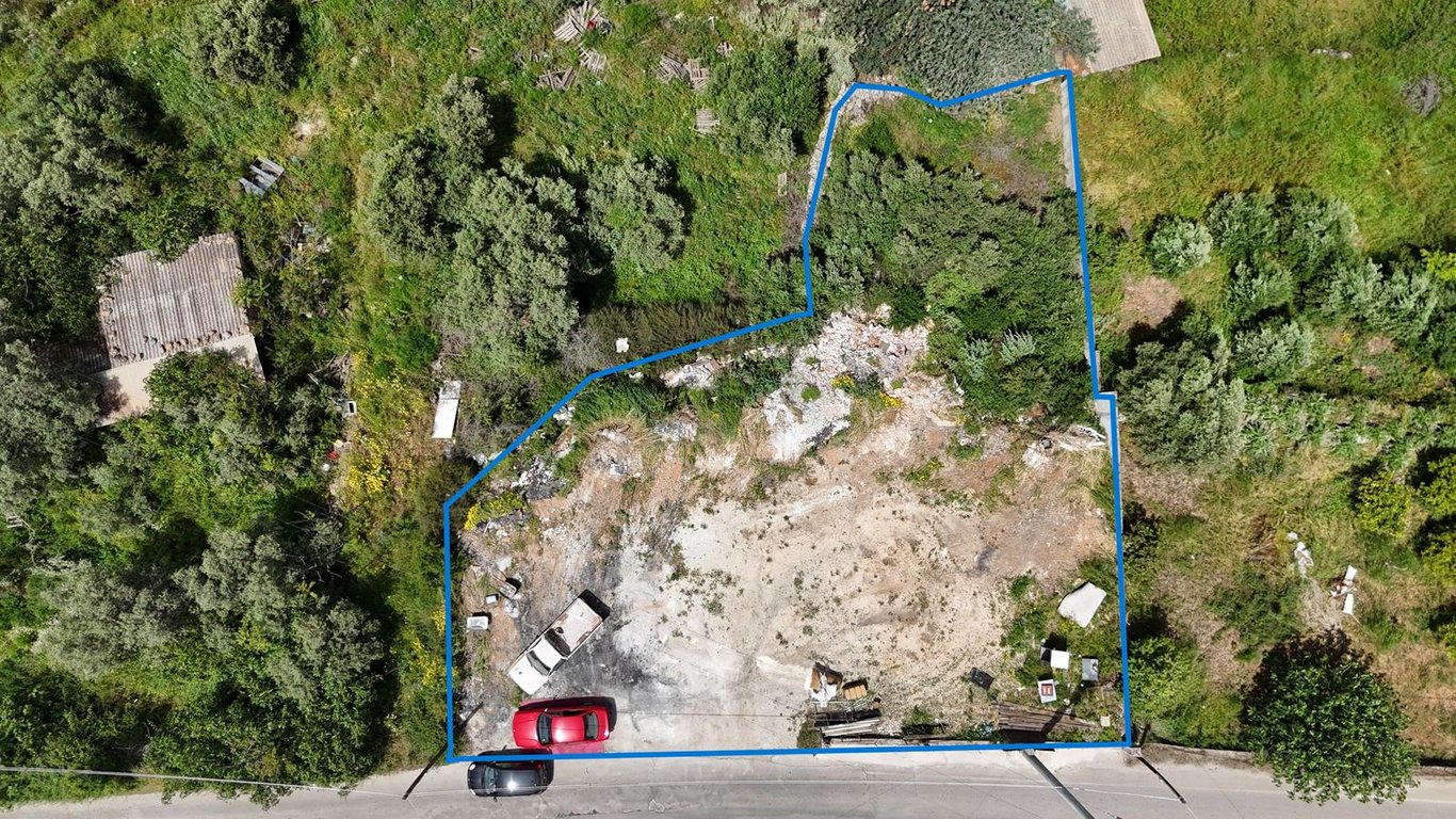 Land in Vamos - Image 3