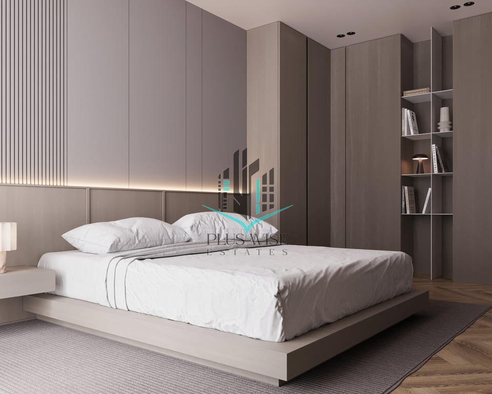 Apartment in Sotiros - Image 3