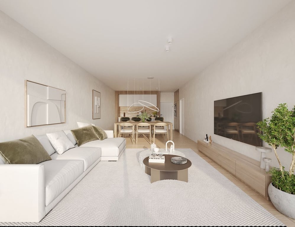 Apartment in Kissonerga - Image 3