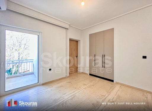 Apartment in Argos - Image 3