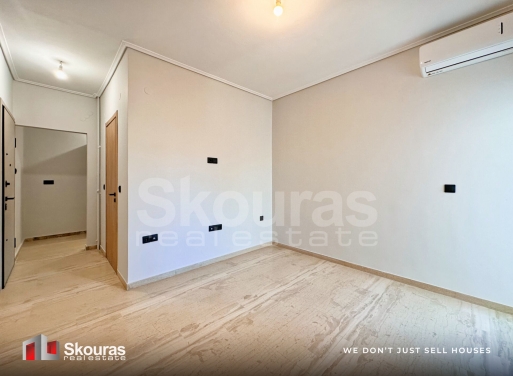 Apartment in Argos - Image 3