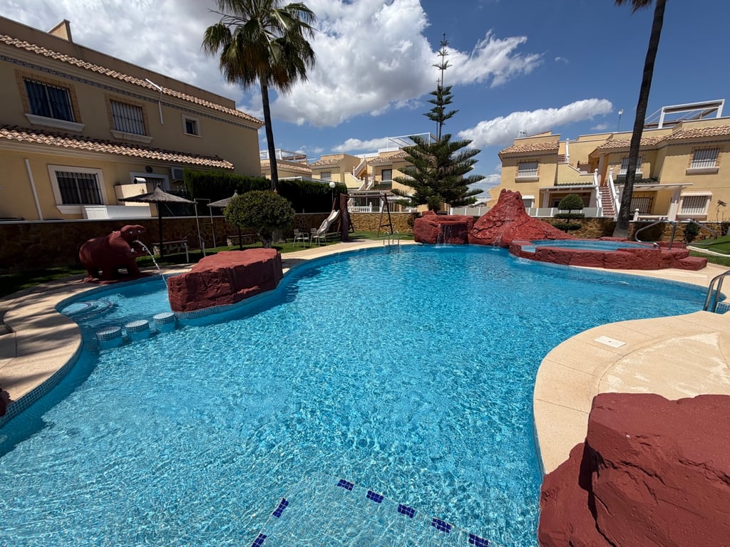 Apartment in Los Dolses - Image 3