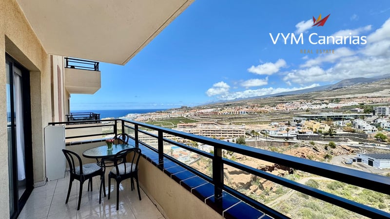 House in Playa Paraiso - view 1